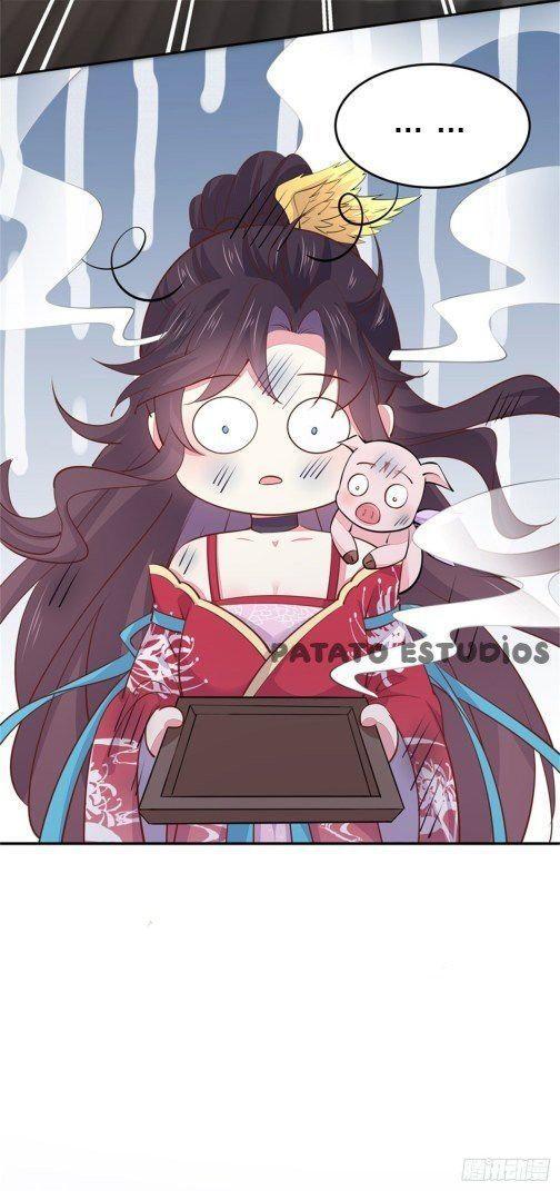 Capitulo 107 page 23