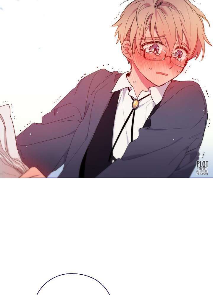 Capitulo 45 page 11
