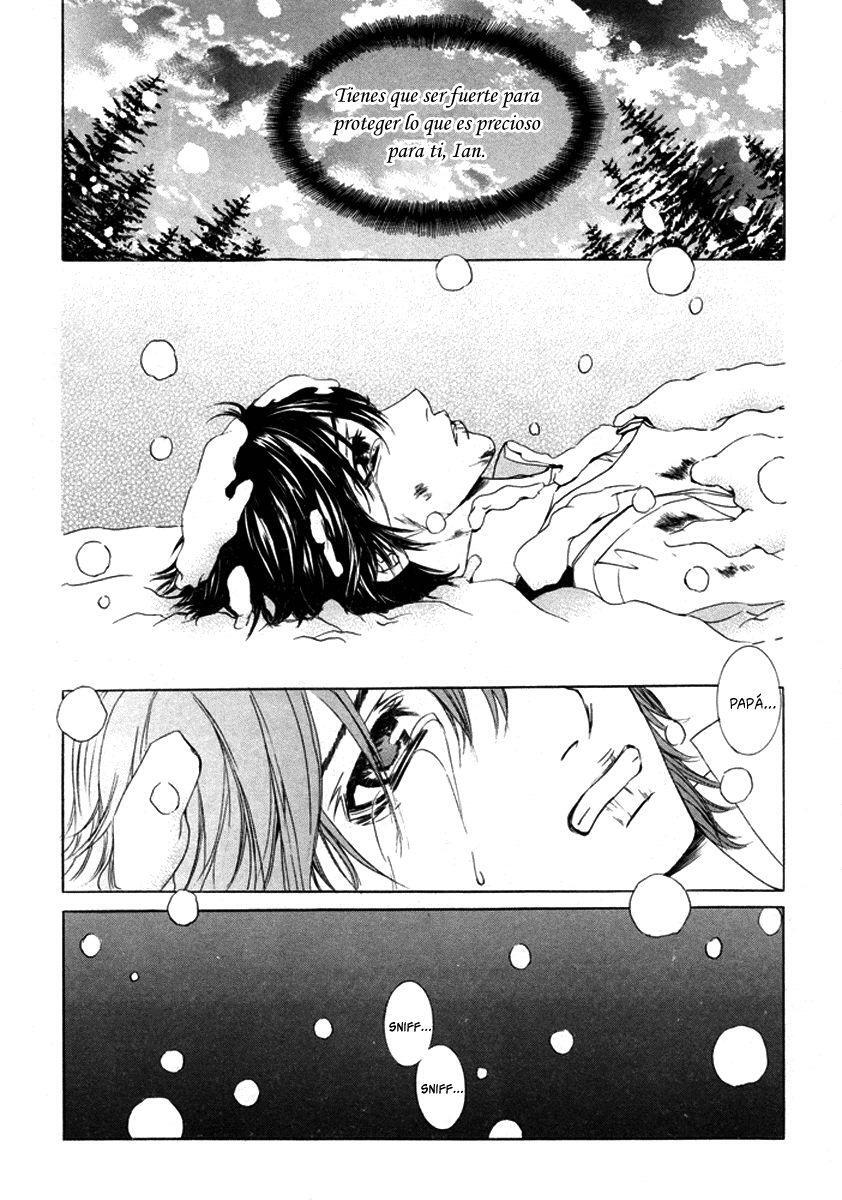 Capitulo 26 page 30