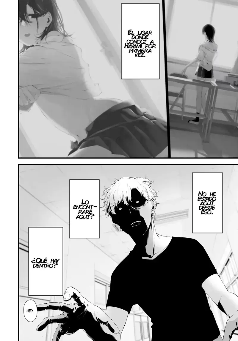 Capitulo 27 page 12