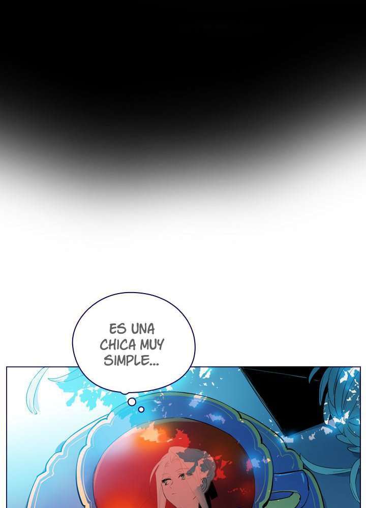 Capitulo 52 page 31
