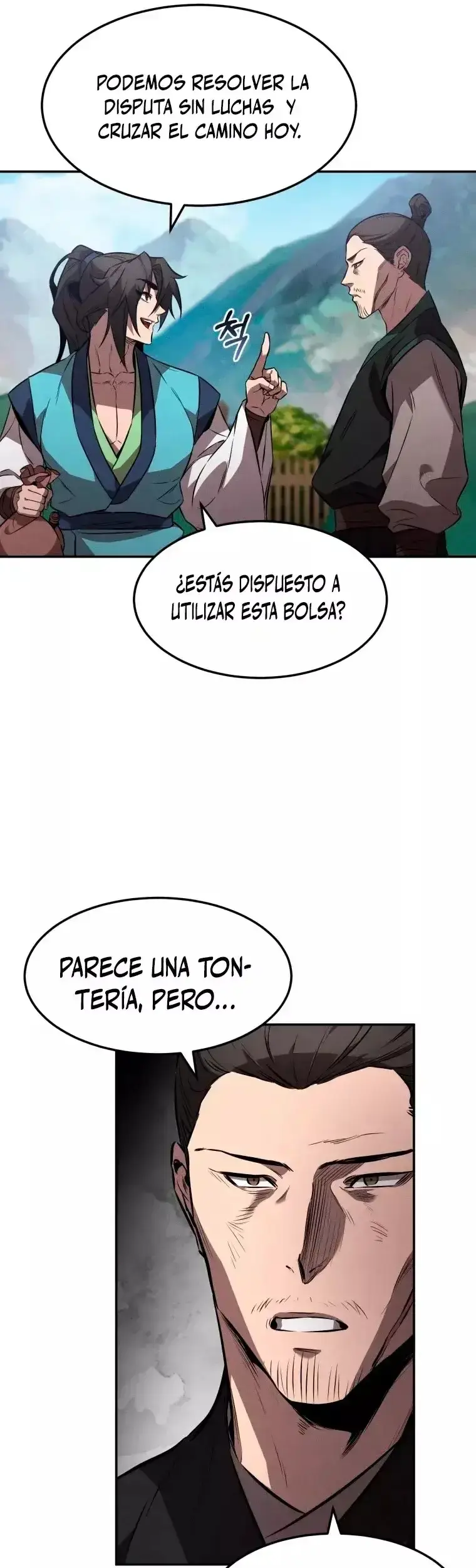 Capitulo 22 page 44