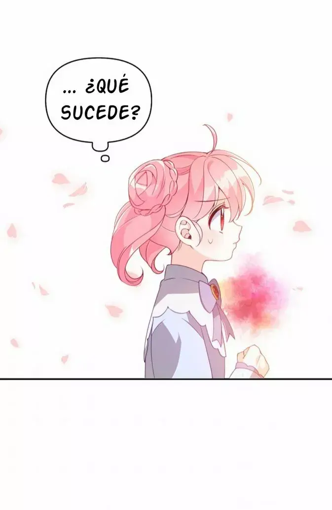 Capitulo 25 page 66