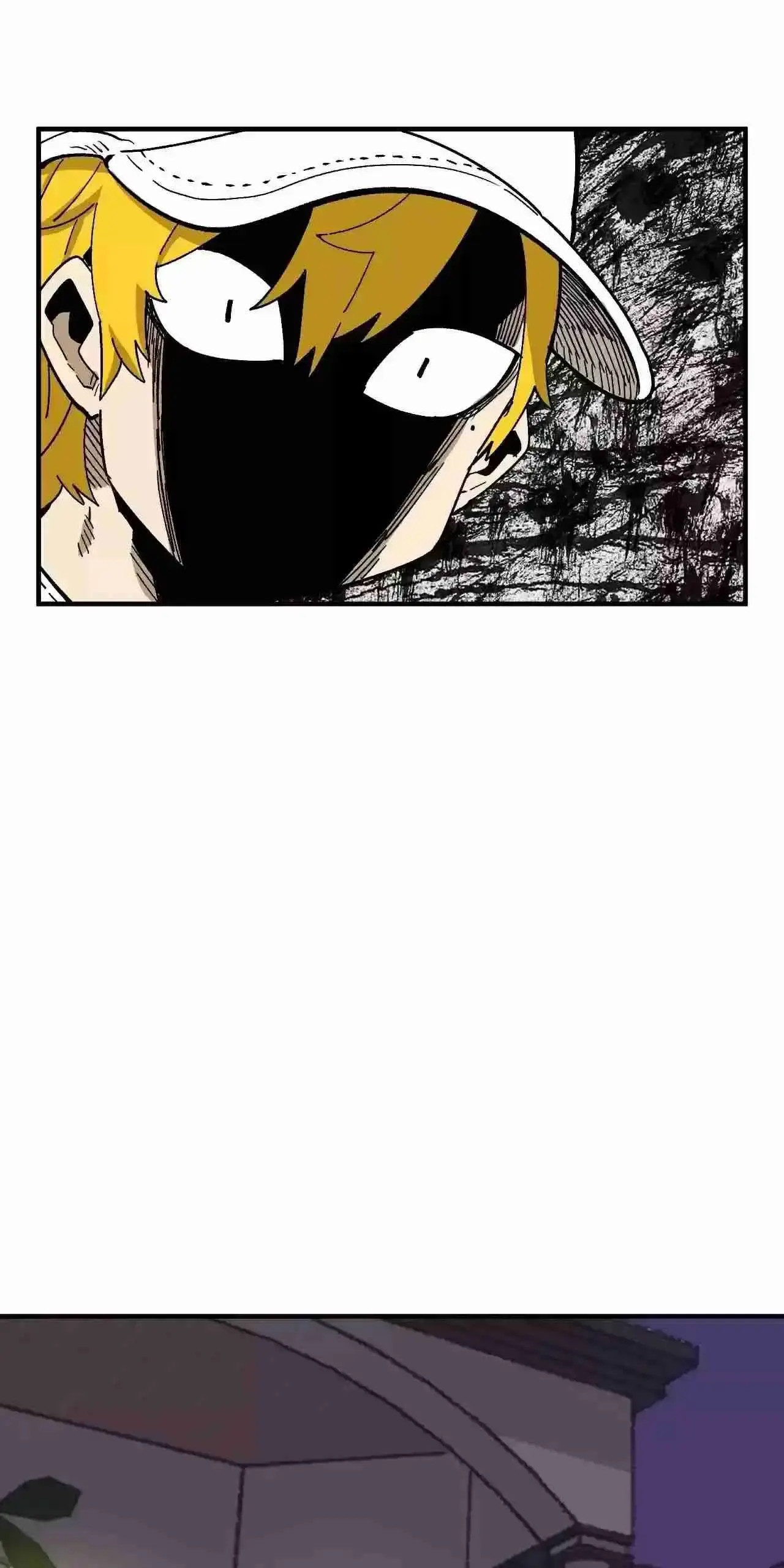 Capitulo 62 page 23