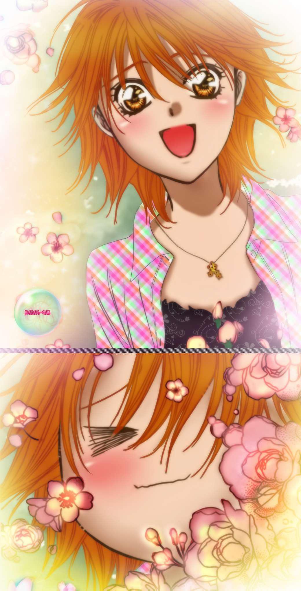Capitulo 213 page 28