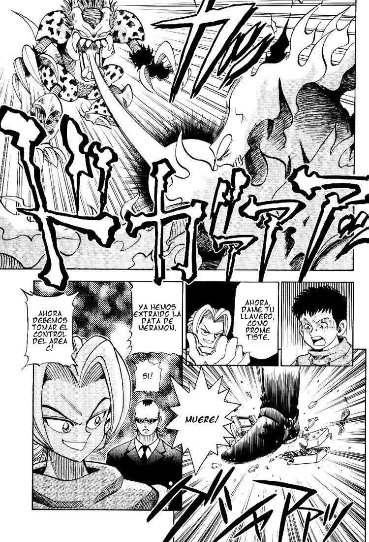 Capitulo 0.1 page 4