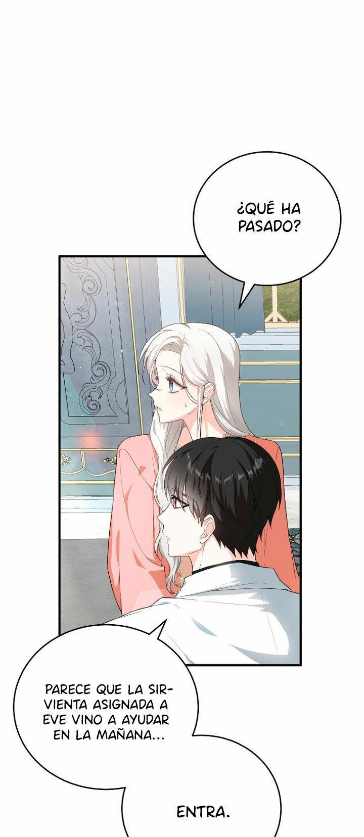 Capitulo 36 page 65