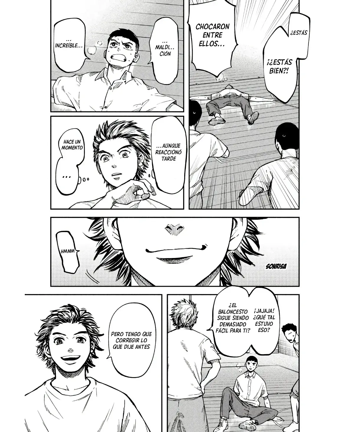 Capitulo 1 page 35
