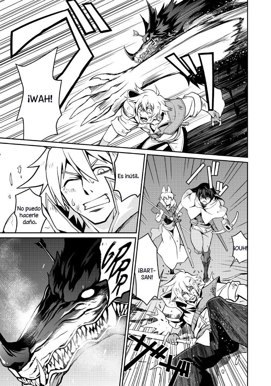 Capitulo 12 page 13