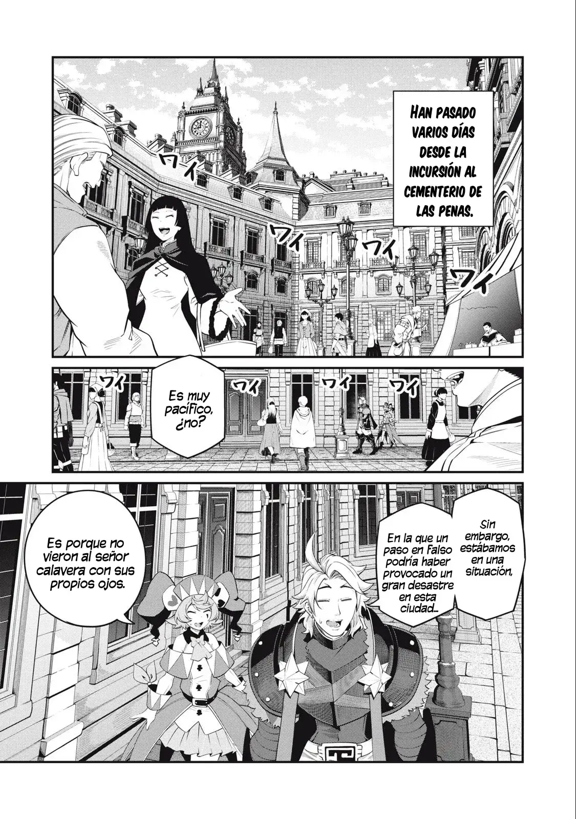 Capitulo 66 page 1