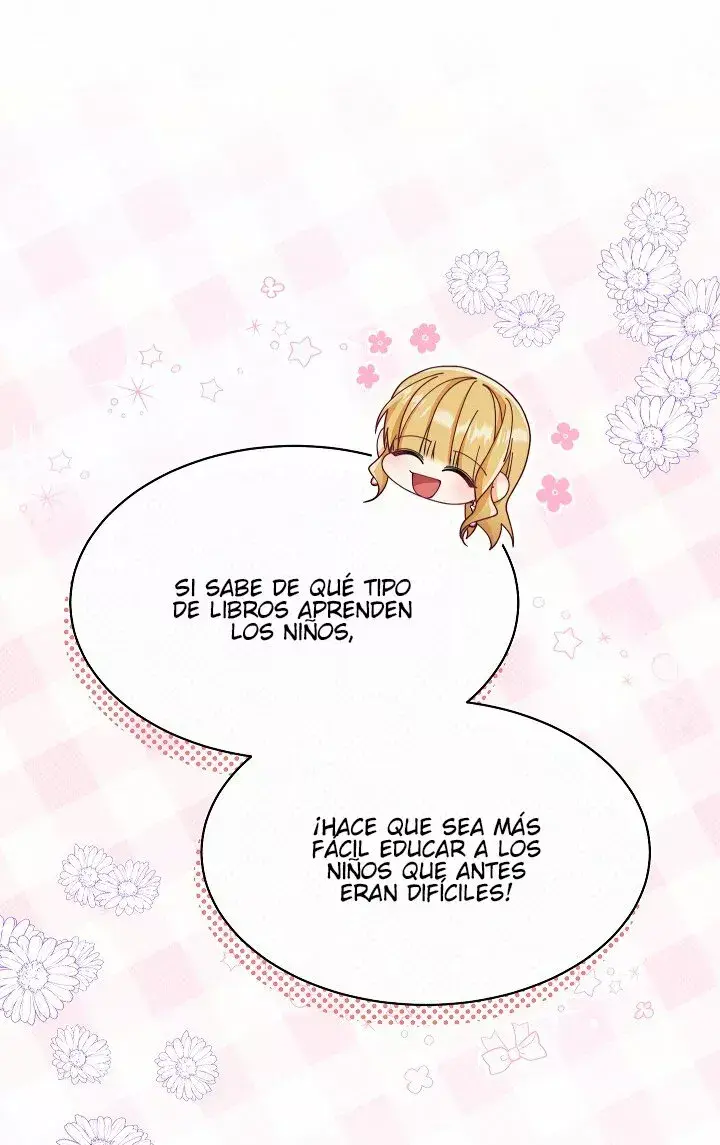 Capitulo 58 page 63