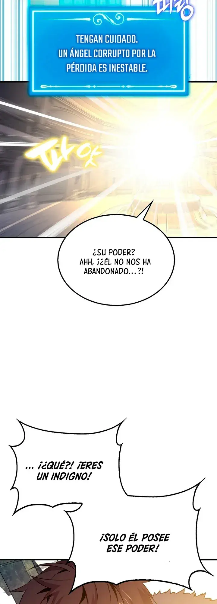 Capitulo 112 page 6