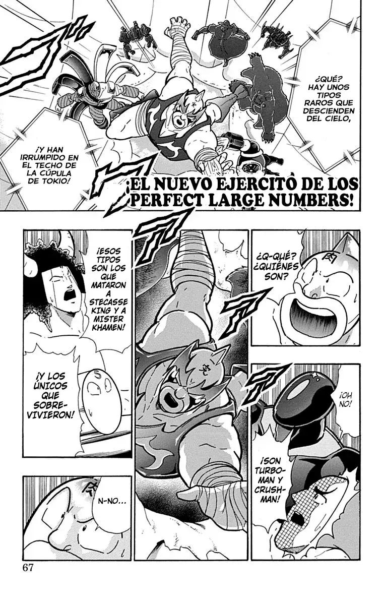 Capitulo 422 page 1