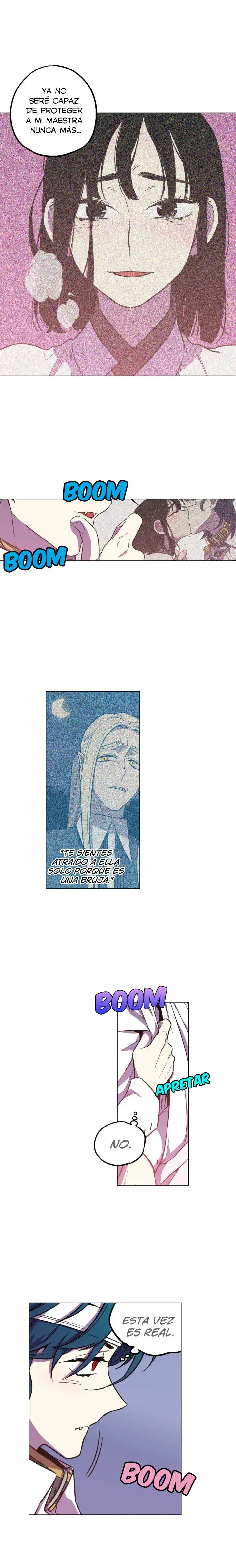 Capitulo 75 page 9