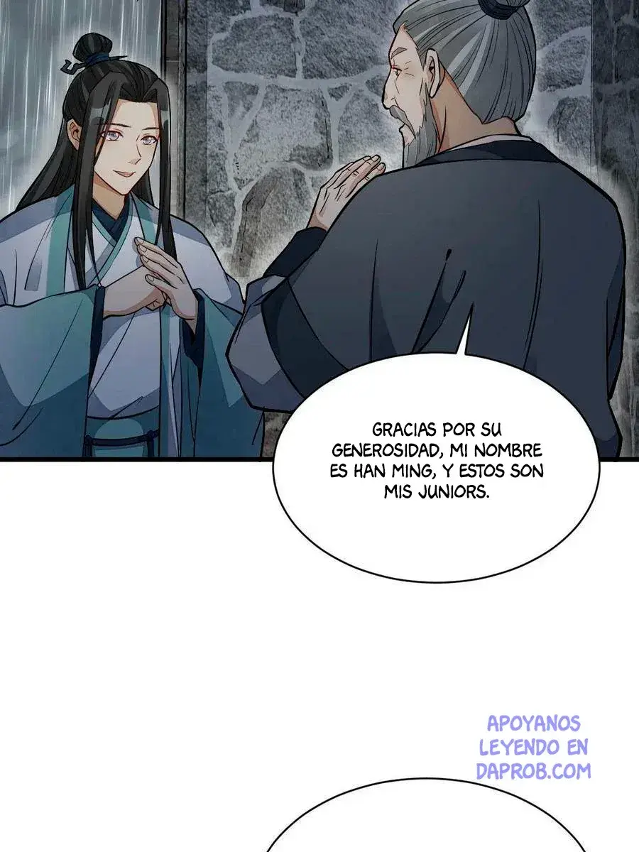 Capitulo 230 page 27