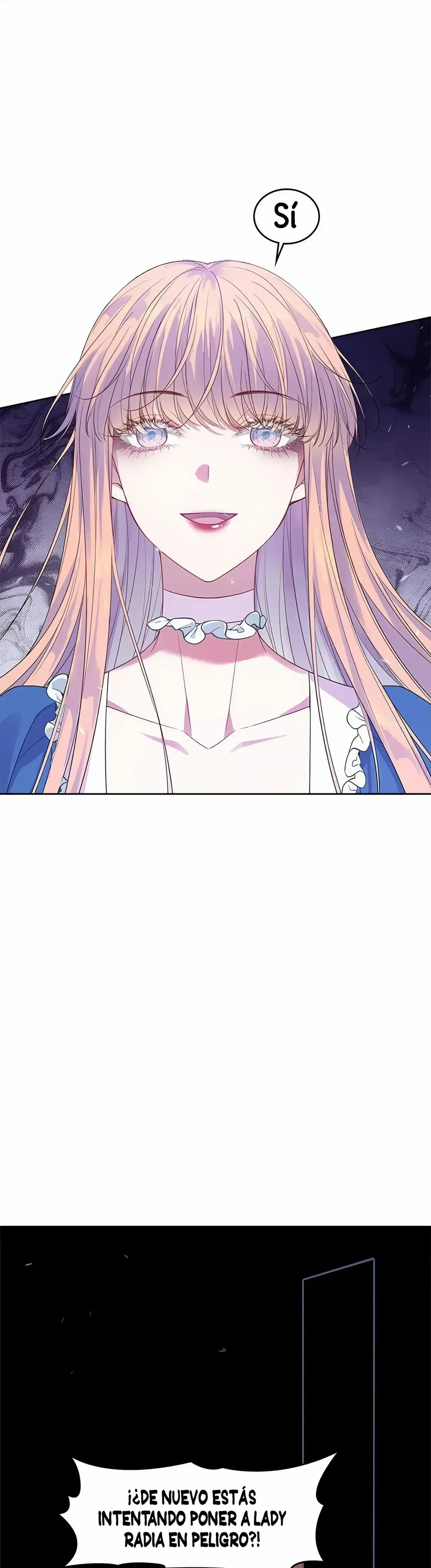Capitulo 30 page 46