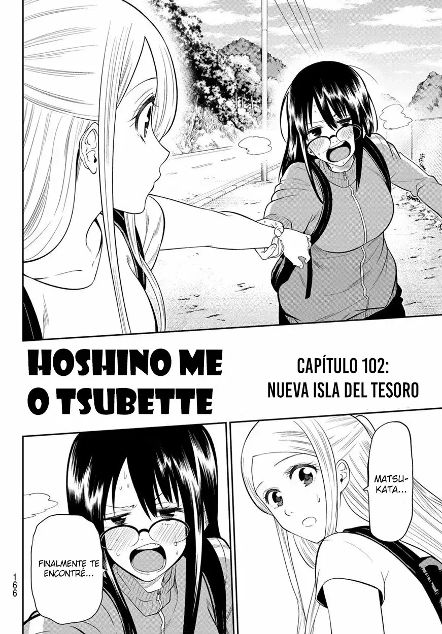 Capitulo 102 page 5