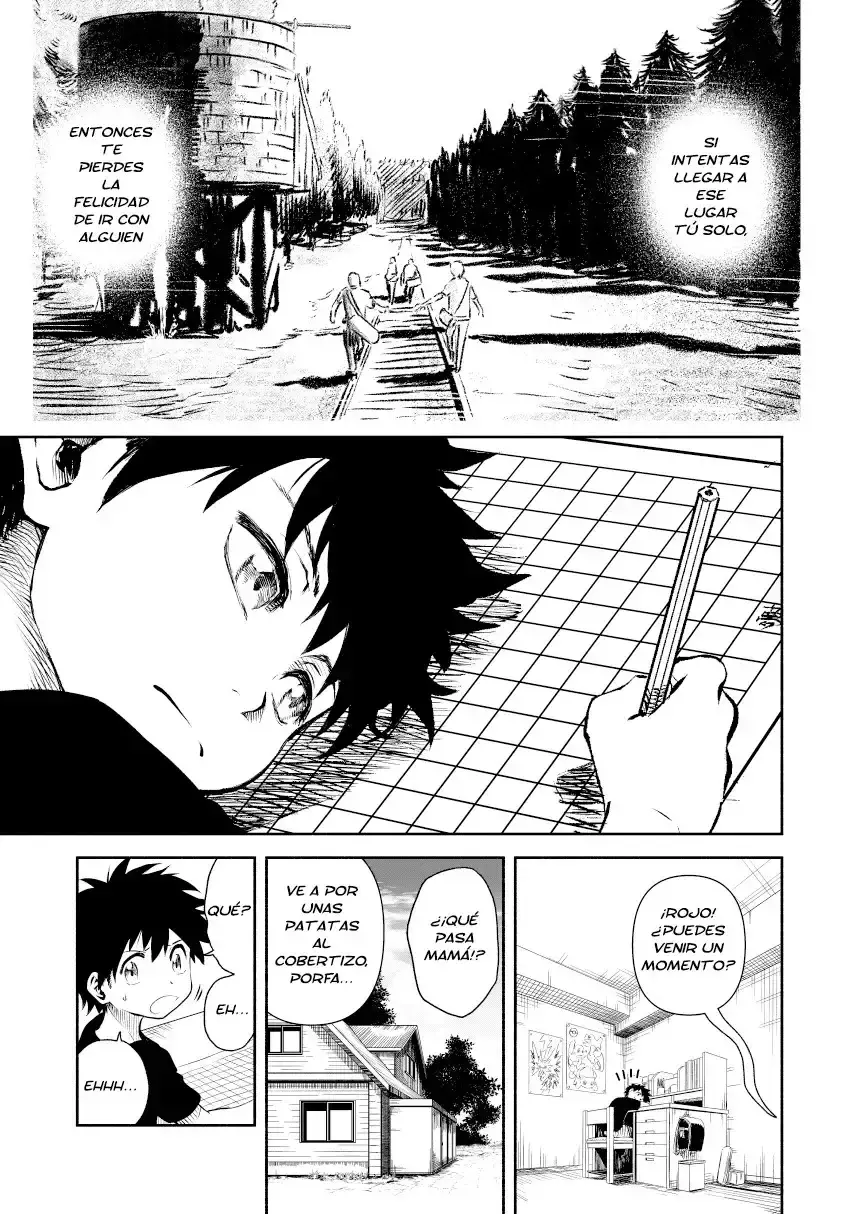Capitulo 0.1 page 20