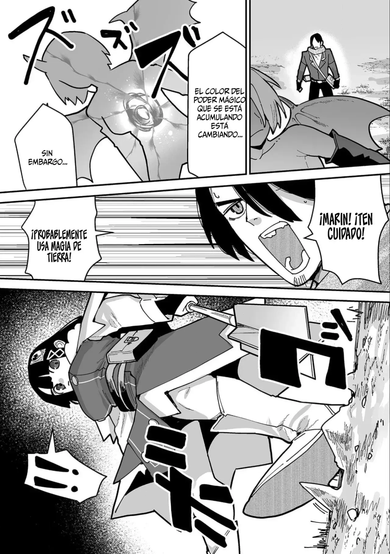 Capitulo 3.20 page 8