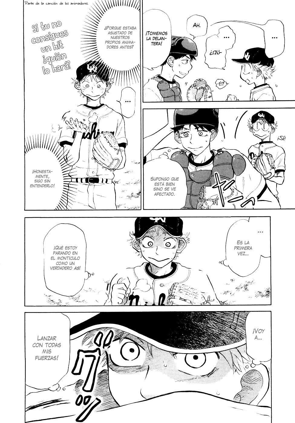 Capitulo 12.10 page 68