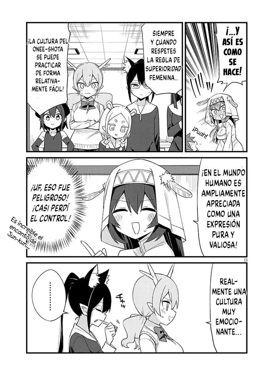 Capitulo 1.20 page 14