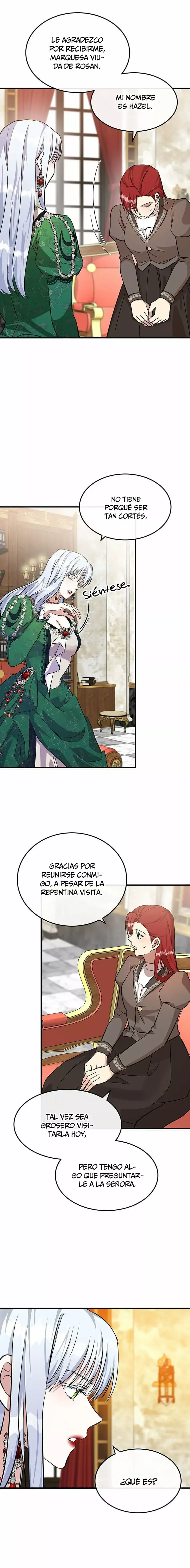 Capitulo 109 page 15