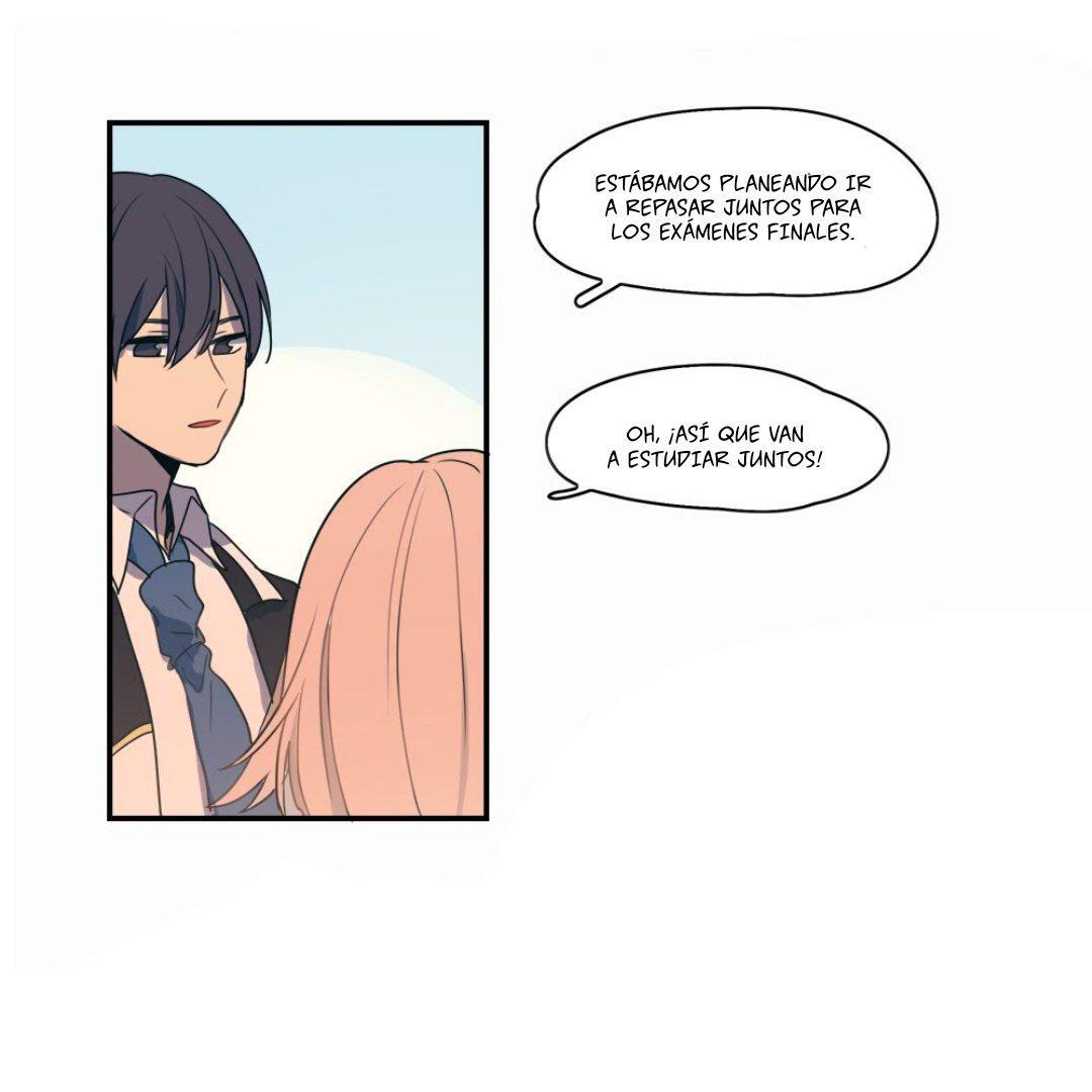 Capitulo 62 page 15