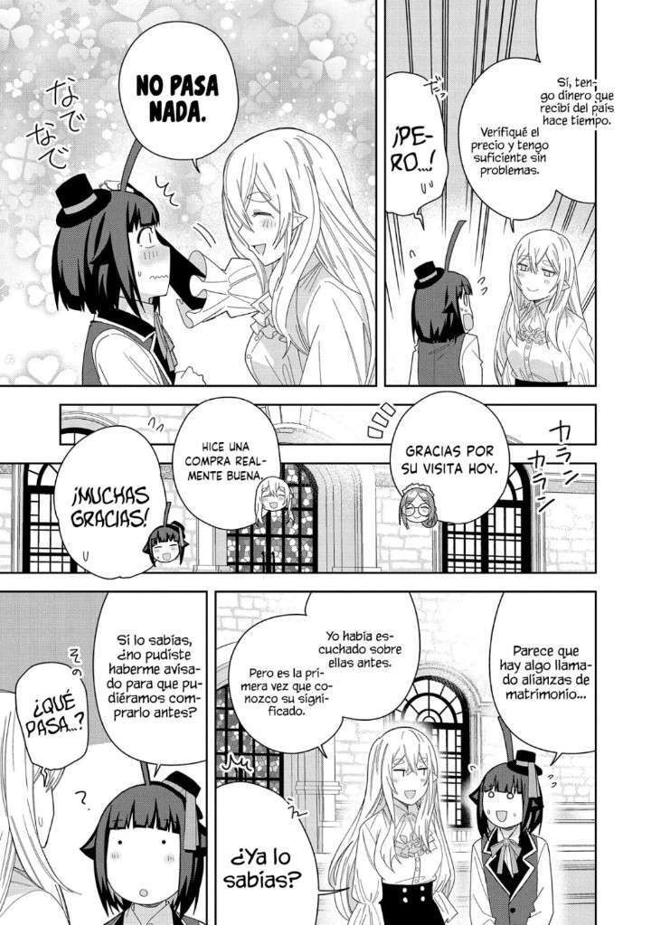 Capitulo 40 page 17