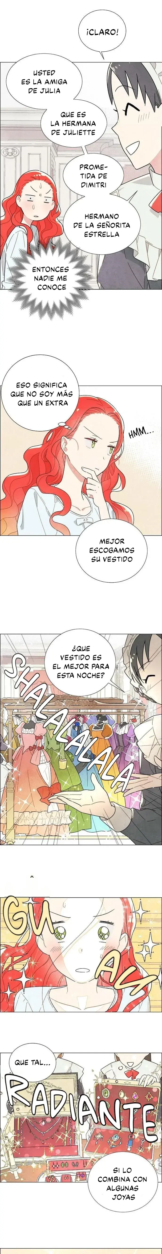 Capitulo 1 page 10