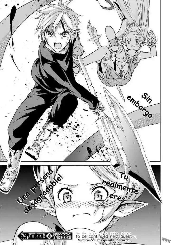 Capitulo 46 page 41