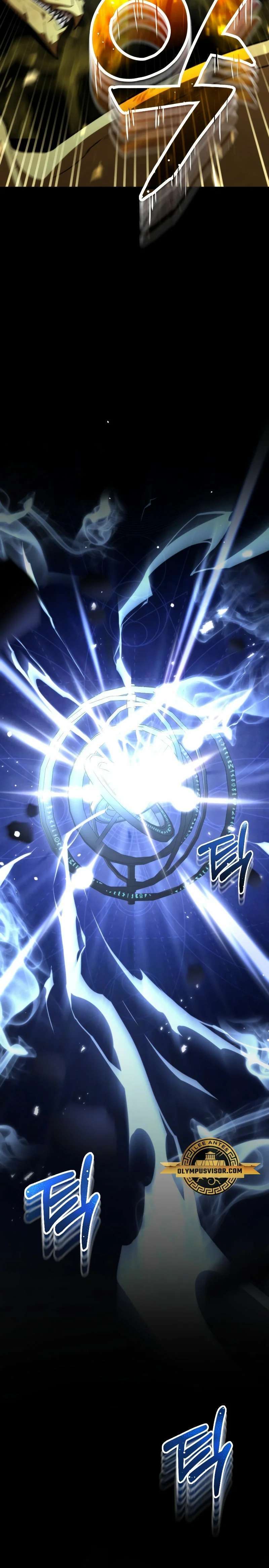 Capitulo 1 page 51