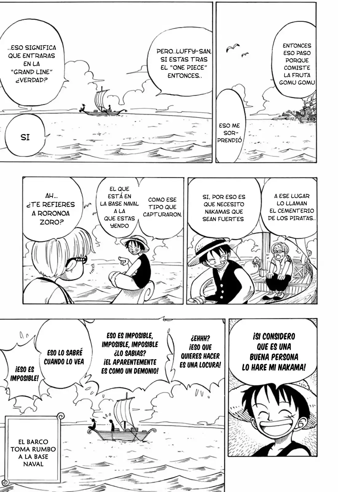 Capitulo 2 page 23