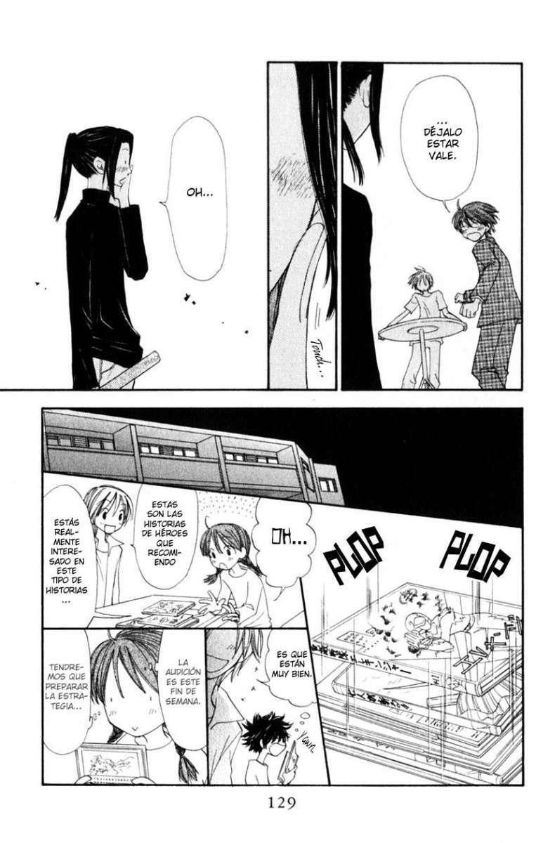 Capitulo 9 page 17