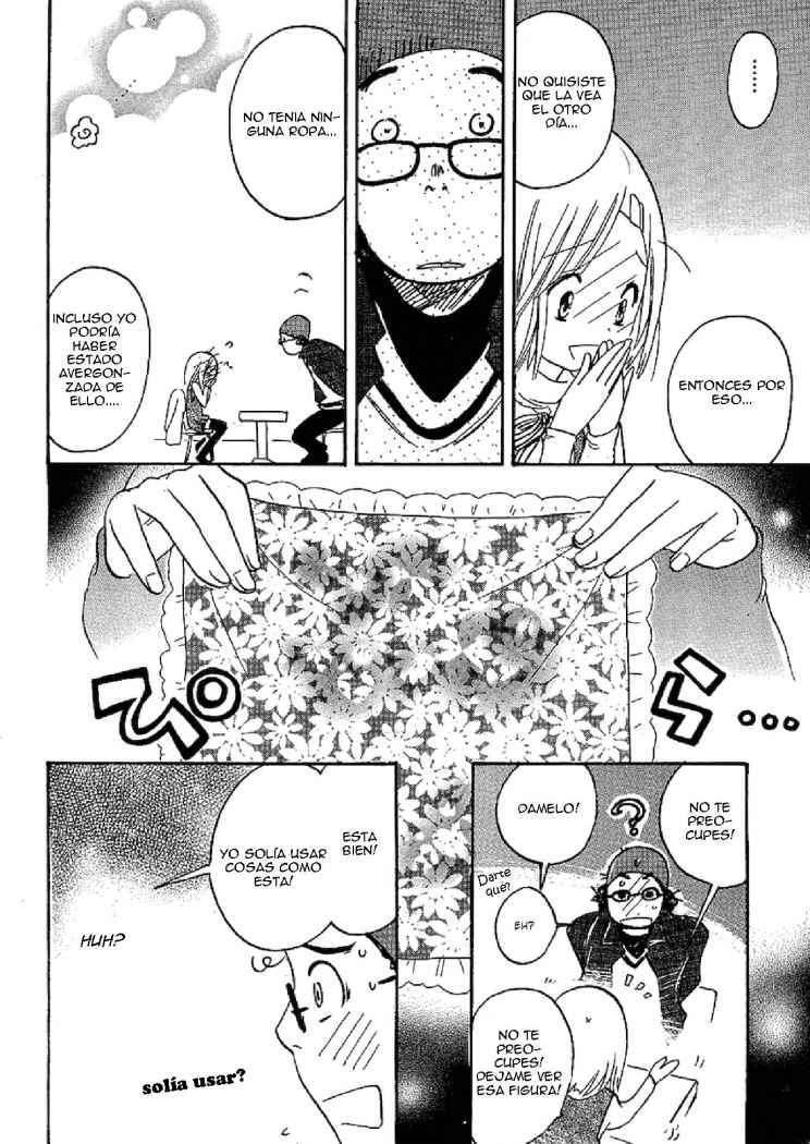 Capitulo 9 page 20