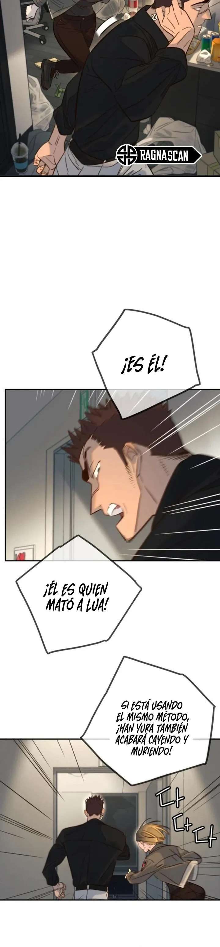 Capitulo 18 page 37