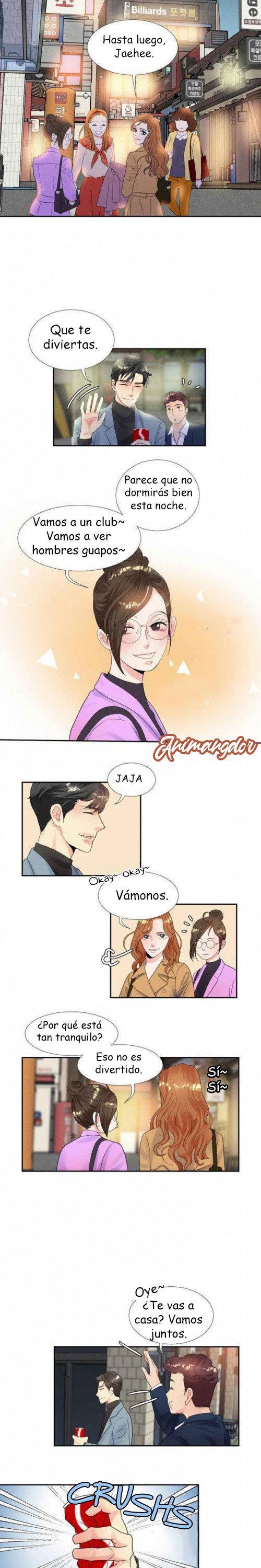 Capitulo 38 page 3