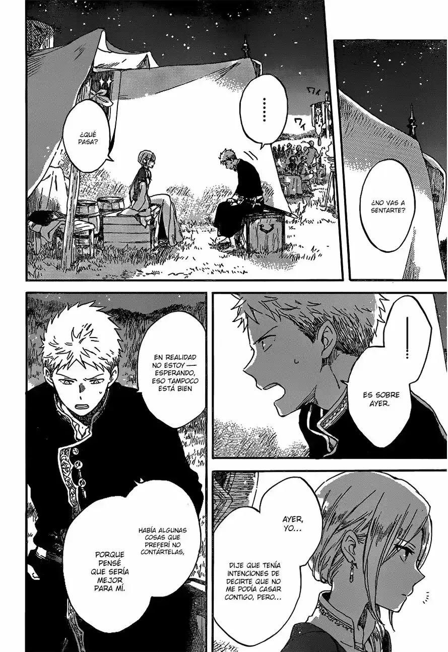 Capitulo 93 page 23