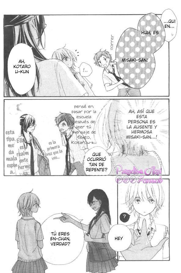 Capitulo 2 page 9