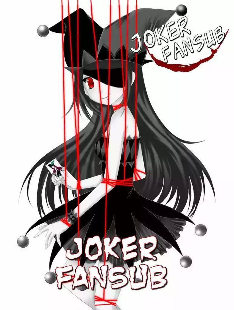 Capitulo 6 page 12