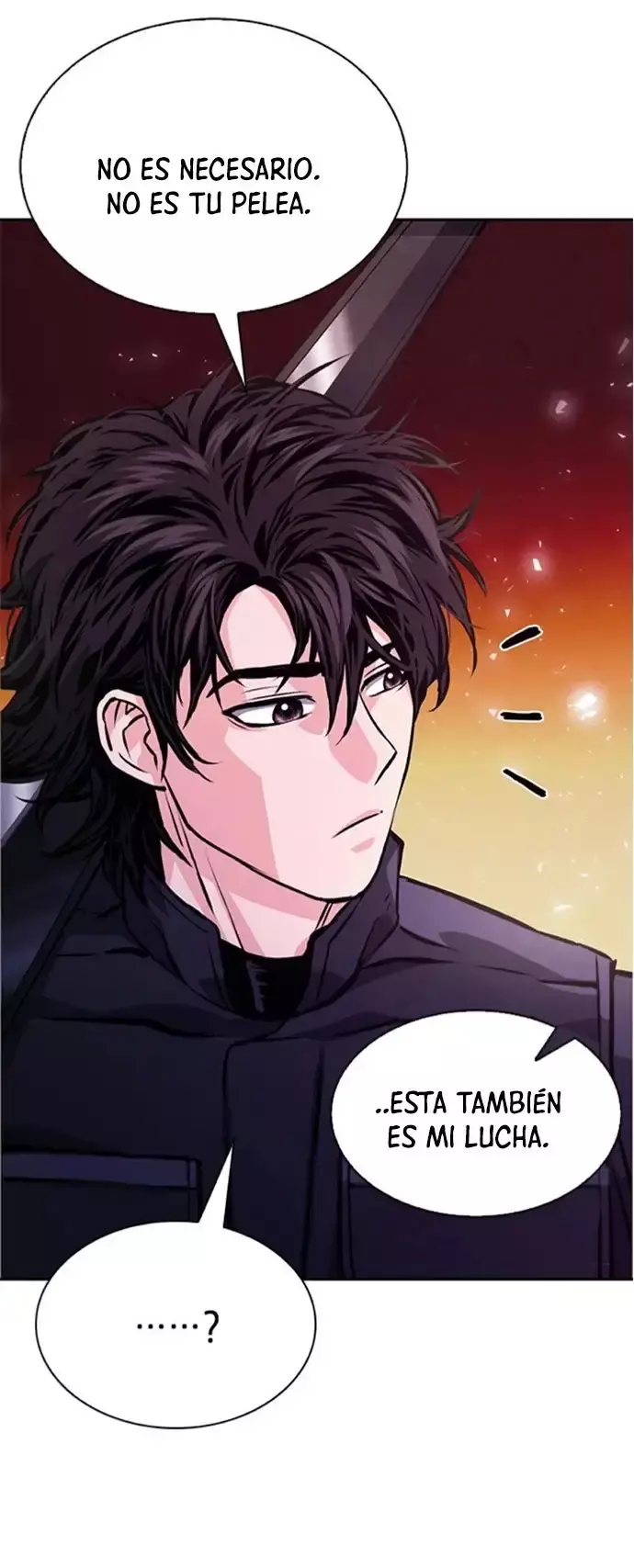 Capitulo 117 page 11