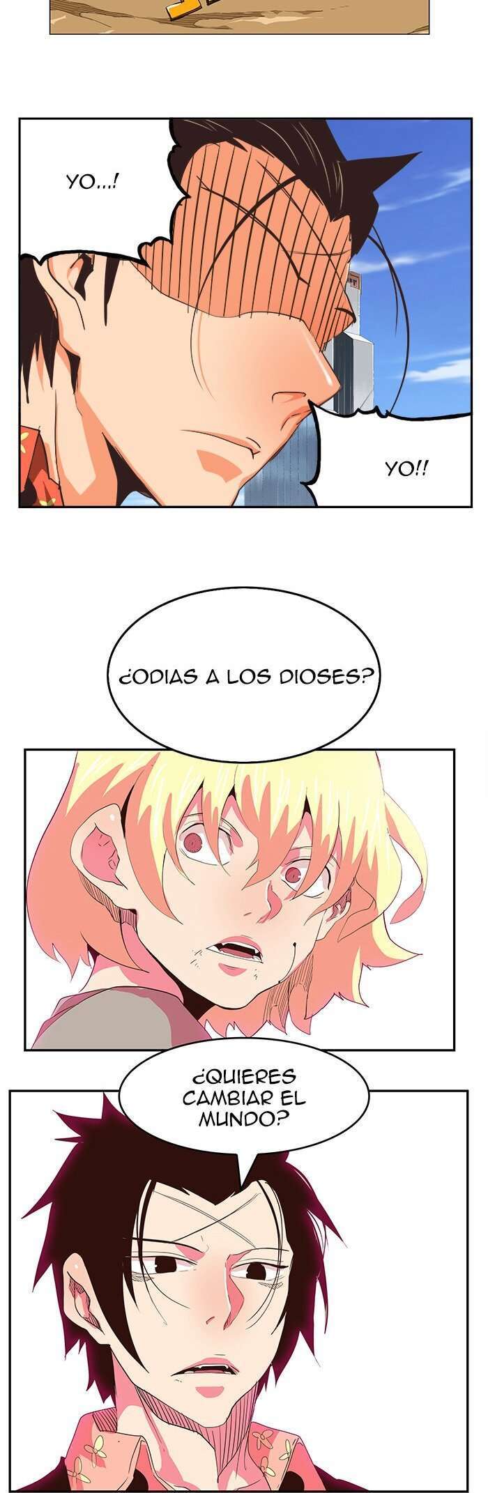 Capitulo 471 page 30