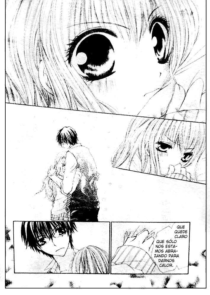Capitulo 8 page 14