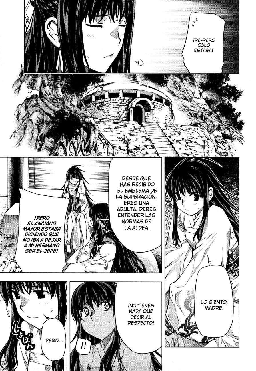 Capitulo 37 page 15