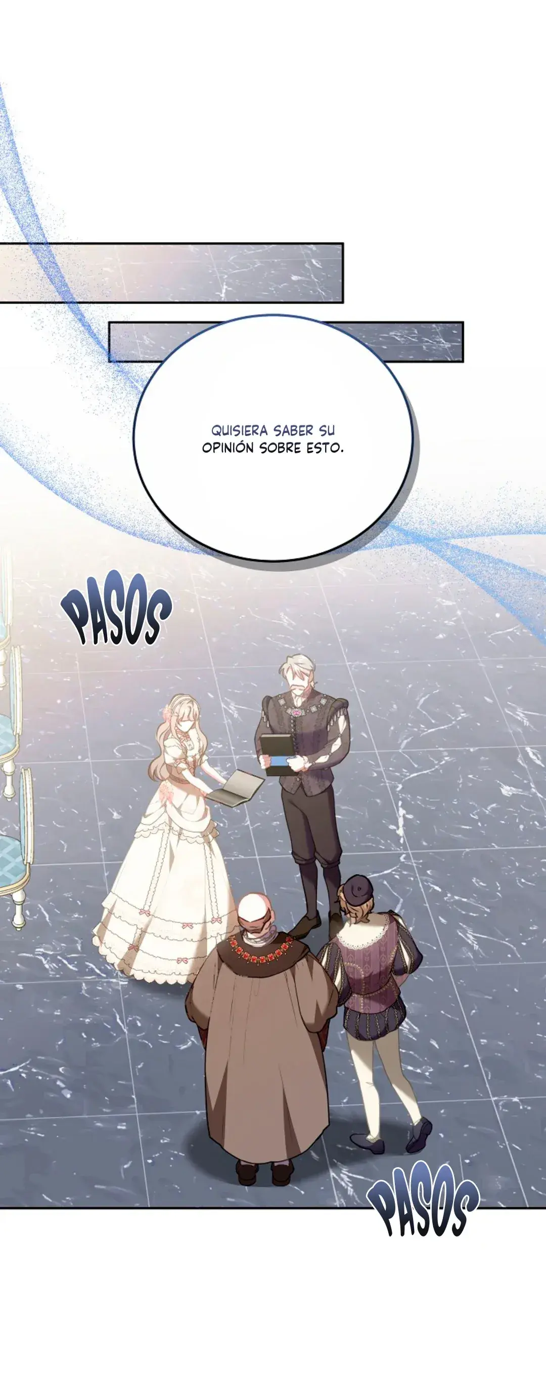 Capitulo 6 page 10