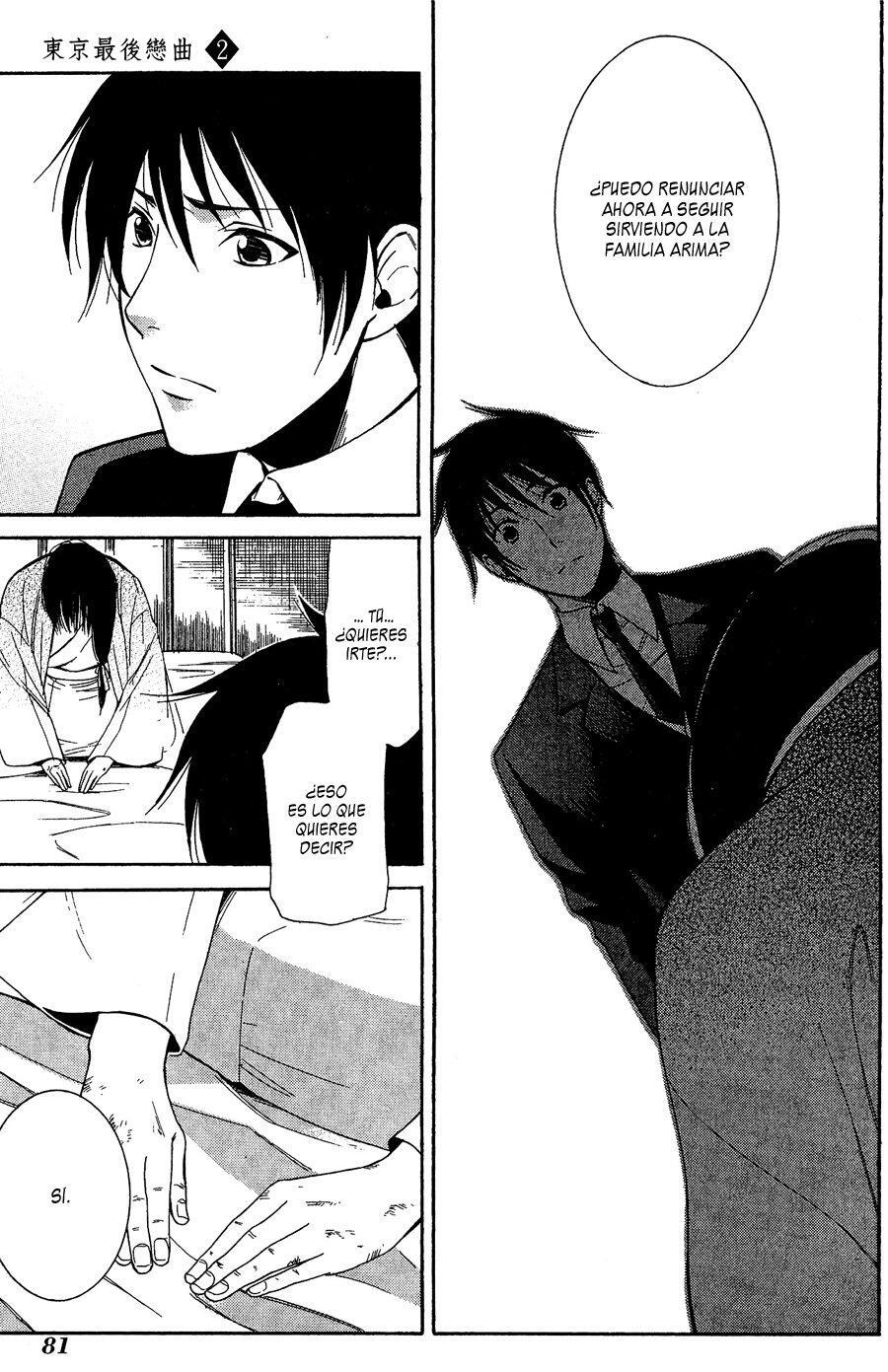 Capitulo 8 page 12