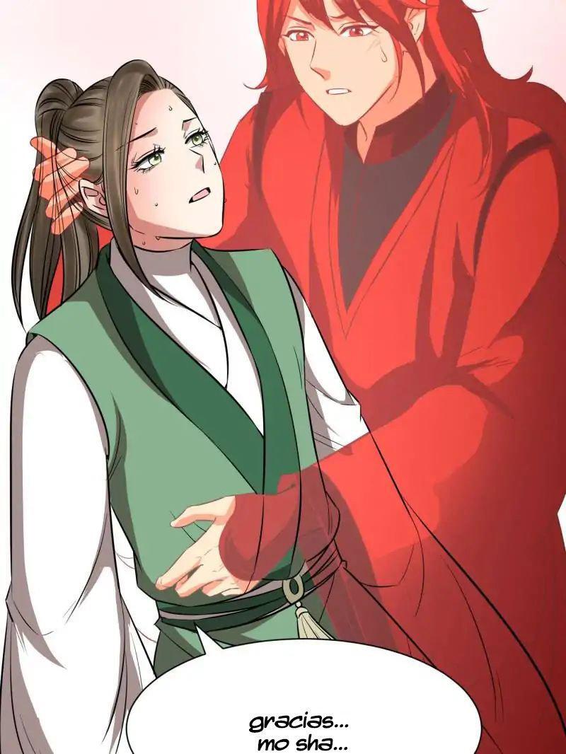Capitulo 81 page 55