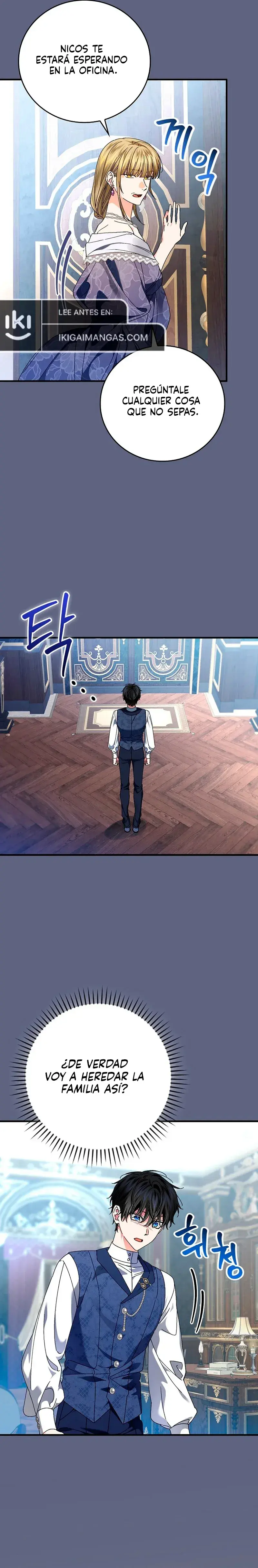 Capitulo 106 page 17