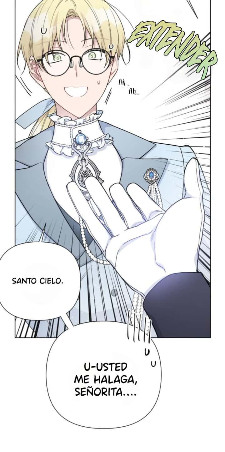 Capitulo 58 page 21