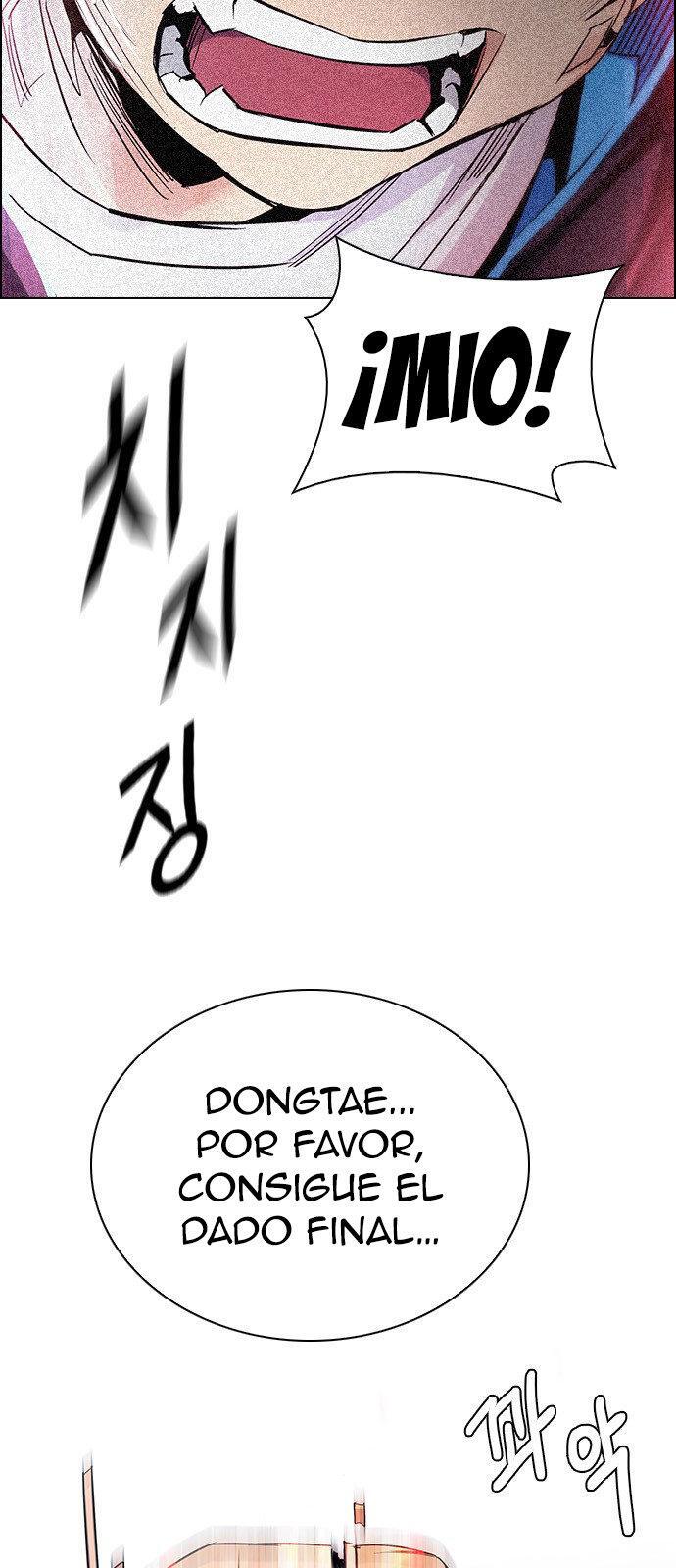 Capitulo 276 page 40