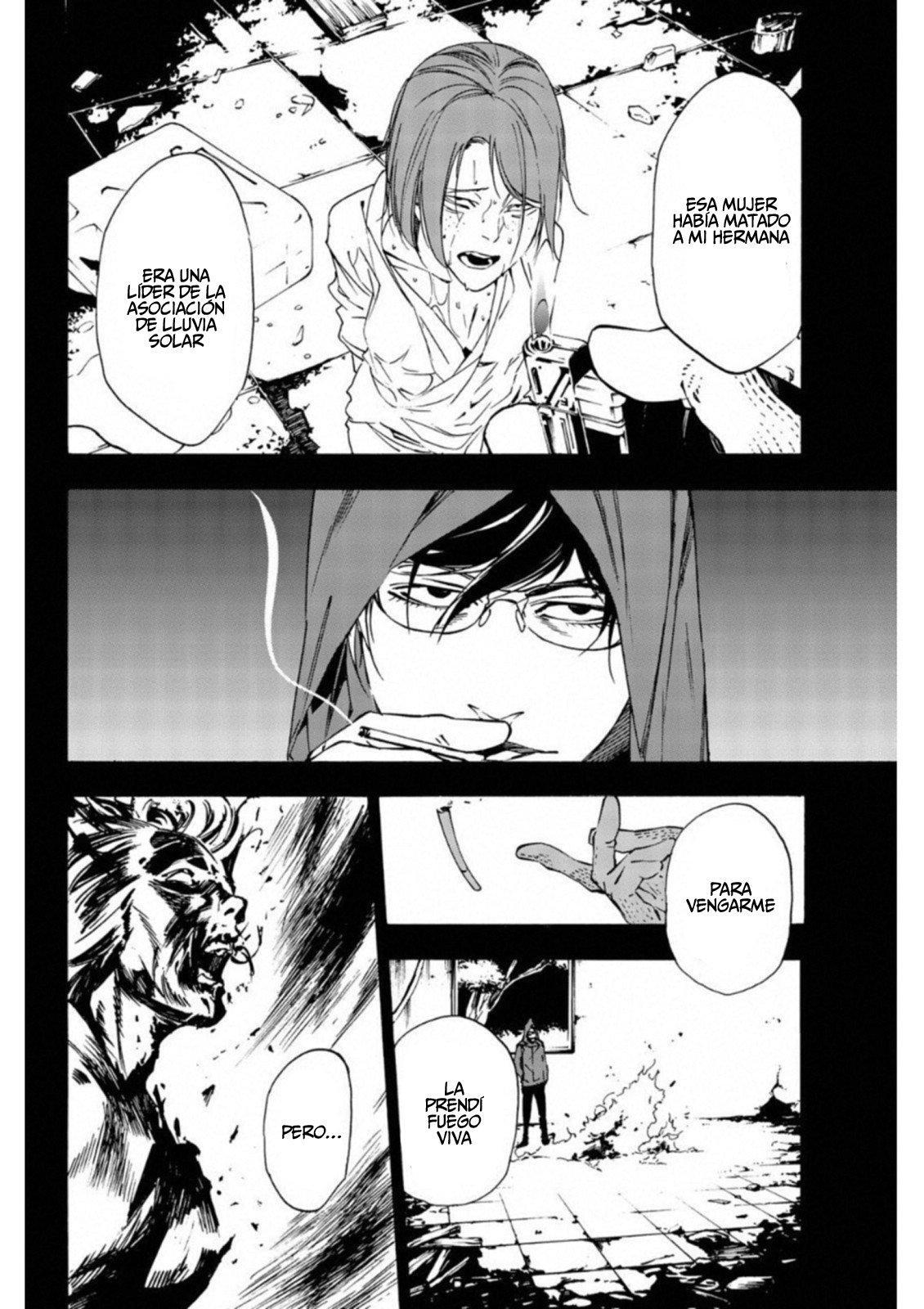 Capitulo 34 page 9